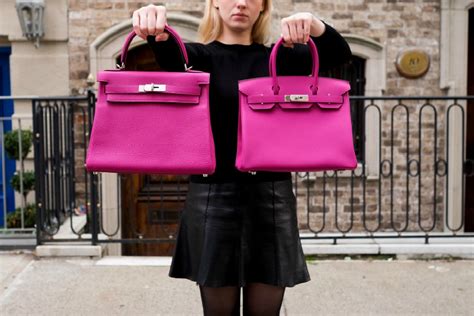 hermes kelly 32 vs birkin 35|kelly vs birkin vs hermes.